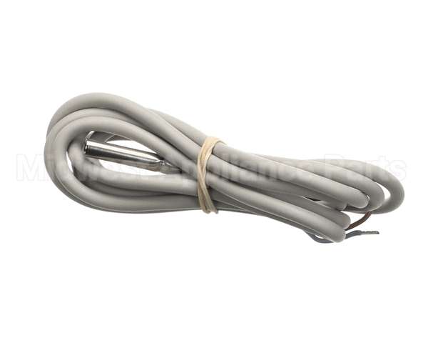 FR6631160 Beverage Air Temp Probe