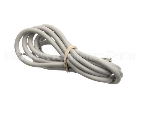 FR6631160 Beverage Air Temp Probe