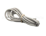 FR6631160 Beverage Air Temp Probe