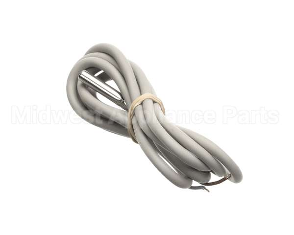 FR6631160 Beverage Air Temp Probe