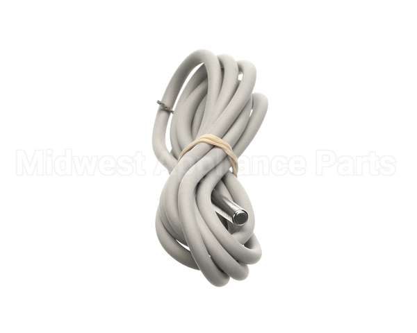 FR6631160 Beverage Air Temp Probe