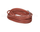 FR6631390 Piper Products Probe