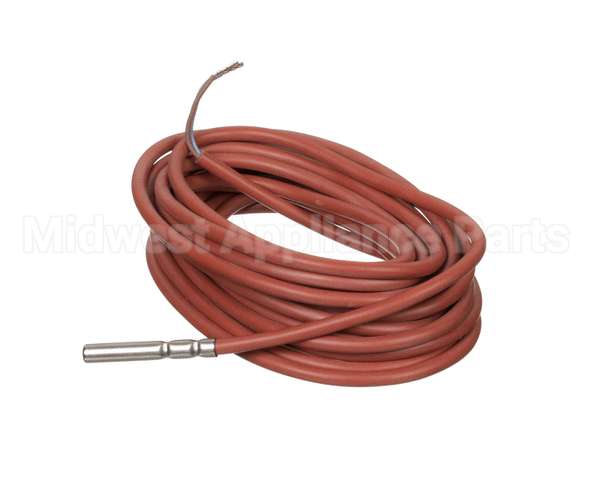 FR6631390 Piper Products Probe