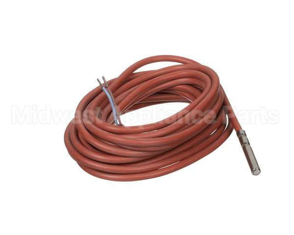 FR6631390 Piper Products Probe