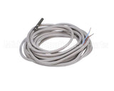 FR6631630 Piper Products Probe