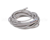 FR6631630 Piper Products Probe