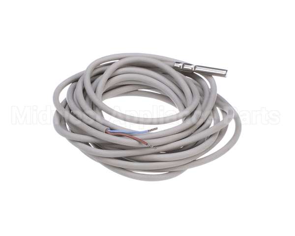FR6631630 Piper Products Probe