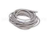 FR6631630 Piper Products Probe