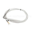 FR6638212 Compatible Victory Core Probe