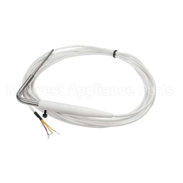 FR6638212 Compatible Victory Core Probe