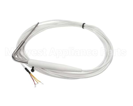 FR6638212 Victory Core Probe 1 Liv 90L=5800 Risc.