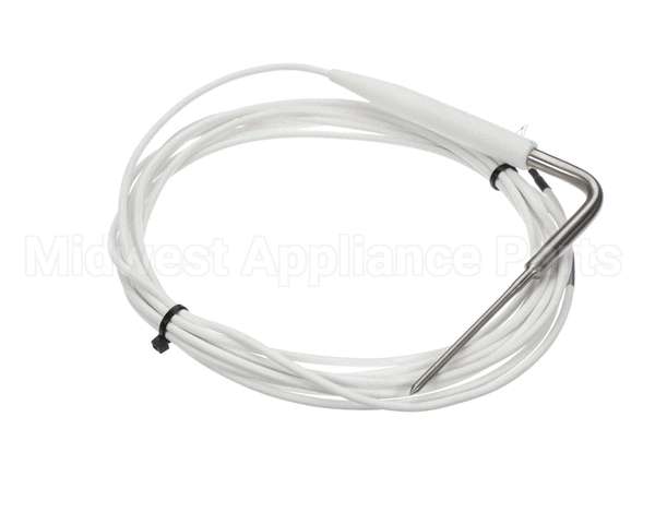 FR6638212 Victory Core Probe 1 Liv 90L=5800 Risc.