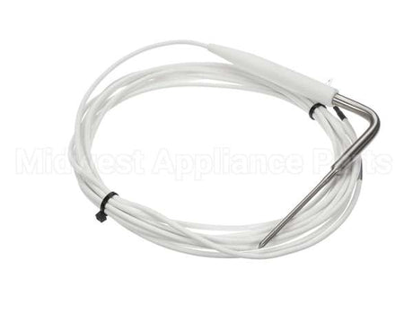 FR6638212 Victory Core Probe 1 Liv 90L=5800 Risc.