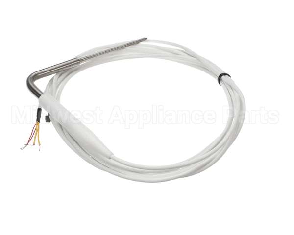 FR6638212 Victory Core Probe 1 Liv 90L=5800 Risc.