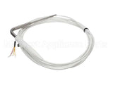 FR6638212 Victory Core Probe 1 Liv 90L=5800 Risc.