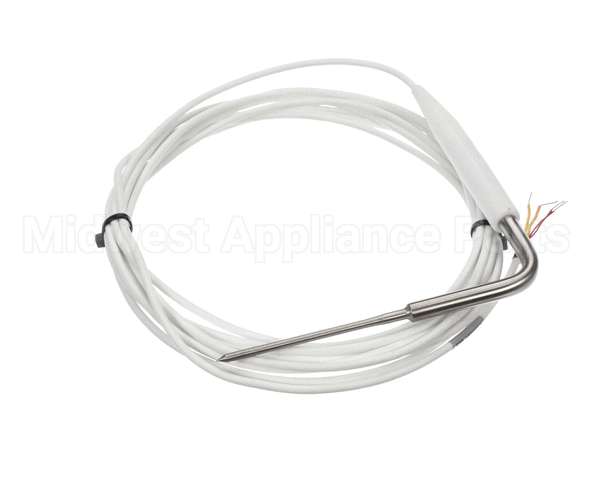 FR6638212 Victory Core Probe 1 Liv 90L=5800 Risc.