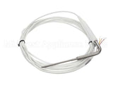 FR6638212 Victory Core Probe 1 Liv 90L=5800 Risc.