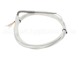 FR6638212 Victory Core Probe 1 Liv 90L=5800 Risc.