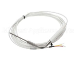 FR6638212 Victory Core Probe 1 Liv 90L=5800 Risc.