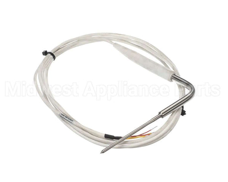 FR6638321 Beverage Air Core Probe