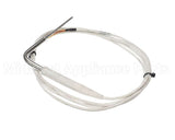 FR6638321 Beverage Air Core Probe