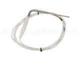 FR6638321 Beverage Air Core Probe