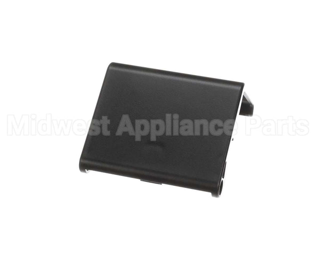 FR7025 Unic Coffee Spout Access Door