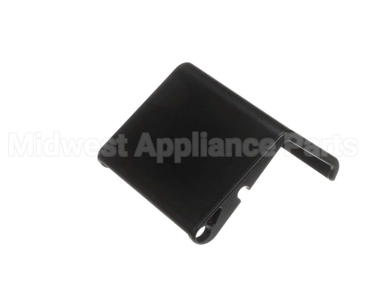 FR7025 Unic Coffee Spout Access Door