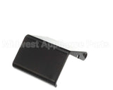 FR7025 Unic Coffee Spout Access Door
