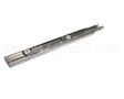 FR7101500-R Turbo Air Drawer Rail