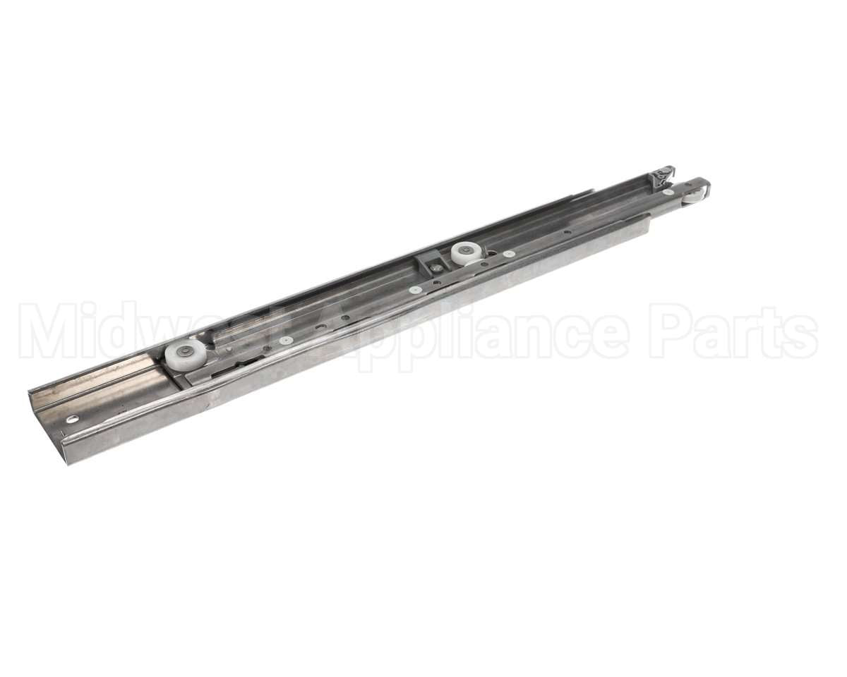 FR7101500-R Turbo Air Drawer Rail