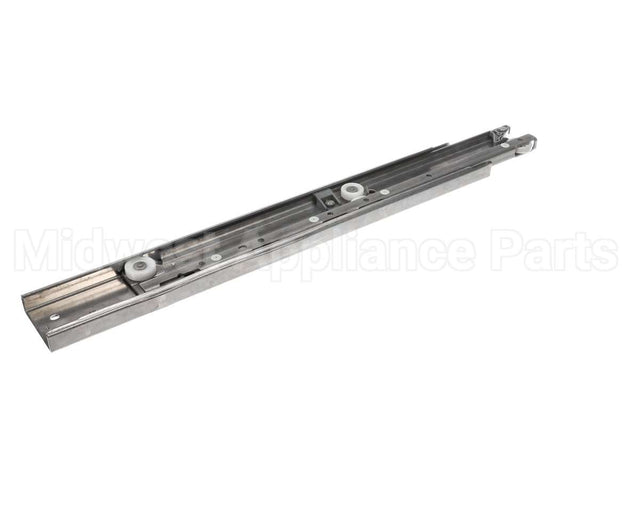 FR7101500-R Turbo Air Drawer Rail