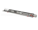 FR790SCC350-R Turbo Air Drawer Rail