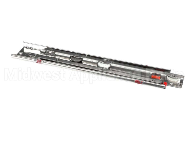 FR790SCC350-R Turbo Air Drawer Rail