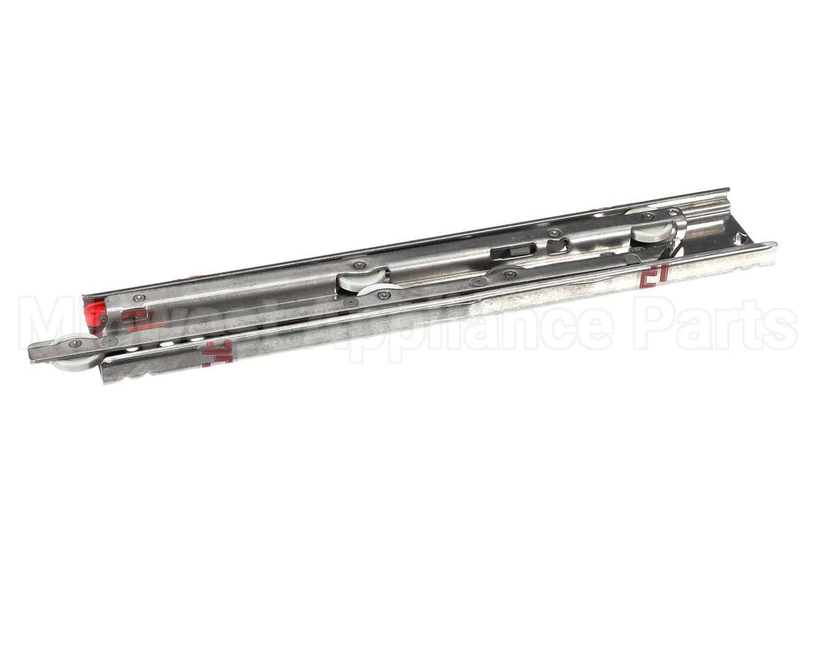 FR790SCC350-R Turbo Air Drawer Rail