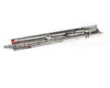 FR790SCC350-R Turbo Air Drawer Rail