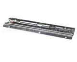 FR790SCC350 Turbo Air Drawer Rail