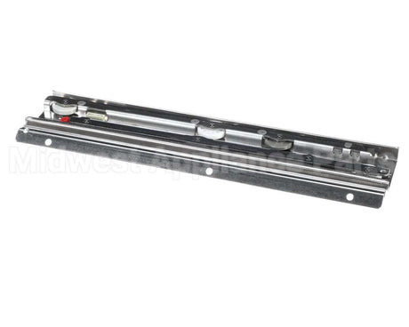 FR790SCC350 Turbo Air Drawer Rail