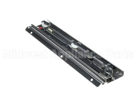 FR790SCC350 Turbo Air Drawer Rail