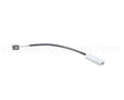 FR8039 Unic 220V Ul/Csa Machine Power Wire