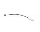 FR8039 Unic 220V Ul/Csa Machine Power Wire