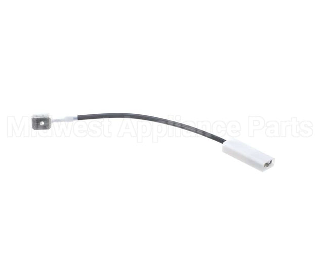 FR8039 Unic 220V Ul/Csa Machine Power Wire