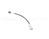 FR8039 Unic 220V Ul/Csa Machine Power Wire