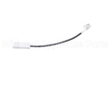 FR8039 Unic 220V Ul/Csa Machine Power Wire