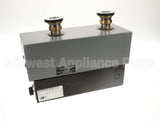 FR920813WO Hatco Bain Marie Heater 208V