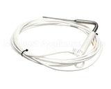 FR965296 Victory Core Probe