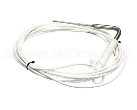 FR965296 Victory Core Probe