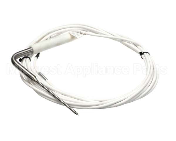 FR965296 Victory Core Probe