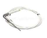 FR965296 Victory Core Probe