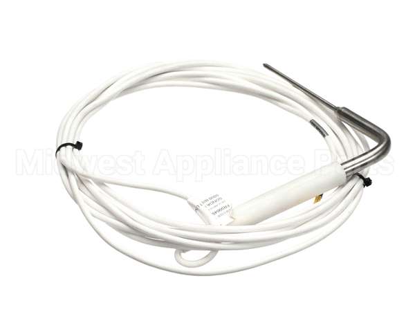 FR965296 Victory Core Probe